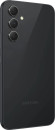 Смартфон Samsung Galaxy A54 5G SM-A546E 6/128Gb графит (SM-A546EZKAR06)6