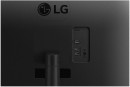 Монитор 34" LG UltraWide 34WR50QC-B черный VA 3440x1440 300 cd/m^2 5 ms HDMI DisplayPort USB Type-C 34WR50QC-B4
