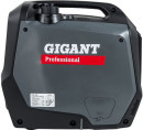 Gigant Professional Инверторный генератор GPIGL-20003