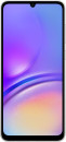 Samsung Galaxy A05 SM-A055 4/128GB Silver2