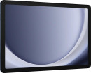 Планшет Samsung Tab A9+ 11" 64Gb Blue Wi-Fi 3G Bluetooth LTE Android SM-X216BDBACAU5