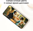 Смартфон Samsung SM-S901B Galaxy S22 256Gb 8Gb белый5