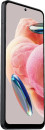 Смартфон Xiaomi Redmi Note 12 6.67(2400x1080) NFC Cam (508+2/13) Snapdragon 685 2.8ГГц(8) (6/128)Гб A13 5000мАч Серый оникс 69418127236165