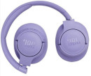 Наушники JBL Tune 770NC, purple2