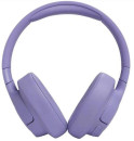 Наушники JBL Tune 770NC, purple3