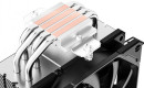 Cooler ID-Cooling SE-214 PRO BULK        150W /PWM /Intel 1700,1200 /Screws2