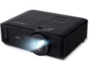 DLP-проектор Acer X1326AWH MR.JR1911.0052