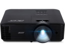 DLP-проектор Acer X1326AWH MR.JR1911.0053