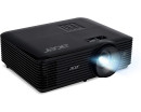 DLP-проектор Acer X1326AWH MR.JR1911.0054