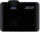 DLP-проектор Acer X1326AWH MR.JR1911.0056