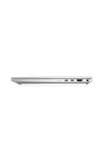 Ноутбук HP EliteBook 840 G8 14" 1920x1080 Intel Core i5-1135G7 SSD 512 Gb 8Gb WiFi (802.11 b/g/n/ac/ax) Bluetooth 5.1 Intel Iris Xe Graphics серебристый Windows 11 Home 6A3N9AV6