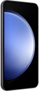 Смартфон Samsung GALAXY S23FE черный 6.4" 256 Gb NFC LTE Wi-Fi GPS 3G 4G Bluetooth 5G3