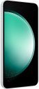Смартфон Samsung Galaxy S23 FE мятный 6.4" 256 Gb NFC LTE Wi-Fi GPS 3G Bluetooth 4G 5G6