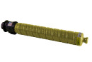 Тонер-туба Sakura MPC2503HY для Ricoh Aficio MPC2003/MPC2503/MPC2011, желтый, 9500 к.3