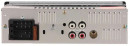 Автомагнитола Soundmax SM-CCR3168B 1DIN 4x45Вт (SM-CCR3168B(ЧЕРНЫЙ)\\B)2