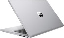 Ноутбук HP 470 G9 17.3" 1920x1080 Intel Core i7-1255U SSD 512 Gb 8Gb WiFi (802.11 b/g/n/ac/ax) Bluetooth 5.2 nVidia GeForce MX550 2048 Мб серебристый DOS 6S7D5EA6