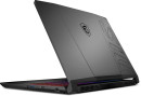 Ноутбук MSI Pulse 15 B13VGK-1660XRU 15.6" 2560x1440 Intel Core i7-13700H SSD 1024 Gb 16Gb WiFi (802.11 b/g/n/ac/ax) Bluetooth 5.2 nVidia GeForce RTX 4070 8192 Мб серый DOS 9S7-158561-16605