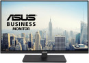 Монитор 23.8" ASUS VA24ECPSN черный IPS 1920x1080 300 cd/m^2 5 ms HDMI DisplayPort Аудио USB LAN USB Type-C 90LM056J-B01170