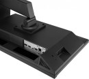 Монитор 23.8" ASUS VA24ECPSN черный IPS 1920x1080 300 cd/m^2 5 ms HDMI DisplayPort Аудио USB LAN USB Type-C 90LM056J-B011709