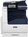 Принтер лазерный Xerox Versalink C7120 (C7120V_DN) A3 Duplex
