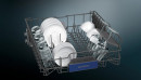 Встраиваемая посудомоечная машина SIEMENS SN63HX26MM iQ300, 815x598x550 13 комплектов 6 программ 44 дБ AquaStop HomeConnect HygienePlus RackMatic5