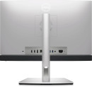 Dell Optiplex 7410 AIO Plus 23,8" FullHD NT,Core i5-13500,16GB(1) DDR5,512GB SSD,Intel UHD Graphics 770, Height Adjustable Stand,IR Webcam, Wi-Fi,BT, Wireless Kb(ENG) & Mouse,Ubuntu Linux, 2YW4