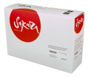 Картридж Sakura 106R02308 для XEROX WC3315, черный, 2300 к.