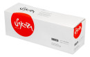 Картридж Sakura 106R02739 для XEROX WC3655, черный, 14000 к.