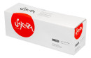 Картридж Sakura 106R02739 для XEROX WC3655, черный, 14000 к.2