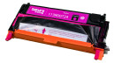 Картридж Sakura 113R00724 для XEROX Phaser 6180mfp/6180n/6180dn/6180vn/6180, пурпурный, 6000 к.3