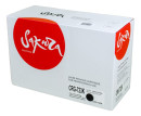Картридж Sakura CRG723K (2644B002) для Canon LBP7700/LBP7750C/LBP7753/LBP7754, черный, 5000 к.
