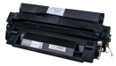 Картридж Sakura C4129X (29X) для HP 5000/5100, черный, 10000 к.3