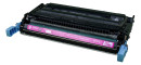 Картридж Sakura CB403A (642A) для HP LJ CP4005/LJ CP4005n/LJ CP4005dn, пурпурный, 7500 к.3