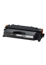 Картридж Sakura CF280X для HP LaserJet Pro 400 M401dn (CF278A), HP LaserJet Pro 400 M425dn (CF286A) 6900стр Черный2