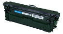 Картридж Sakura CF361X (508X) для HP LJ EntM553n/LJ EntM553X/LJ EntM553dn/LJ EntM552dn, голубой, 9500 к.3