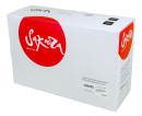Картридж Sakura Q5945X (45X) для HP LJ 4200/4300/4240/4240N/4250/4350/4345Series, черный, 20000 к.2