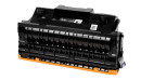 Картридж Sakura W1331X (331X) для HP Laser408dn/MFP432fdn, черный, 15000 к.