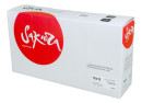 Картридж Sakura TK410 (370AM010) для Kyocera Mita 2035/2050/2550/1620/1635/1650, черный, 15000 к.