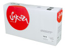 Картридж Sakura TK410 (370AM010) для Kyocera Mita 2035/2050/2550/1620/1635/1650, черный, 15000 к.2