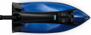 Утюг Philips GC3920/20 2500Вт синий чёрный3