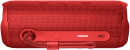 Колонка порт. A4Tech Bloody S6 Tube красный 35W 1.0 BT 12м 5000mAh (S6 TUBE RED)2