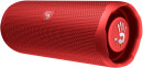 Колонка порт. A4Tech Bloody S6 Tube красный 35W 1.0 BT 12м 5000mAh (S6 TUBE RED)3