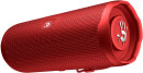 Колонка порт. A4Tech Bloody S6 Tube красный 35W 1.0 BT 12м 5000mAh (S6 TUBE RED)4