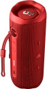 Колонка порт. A4Tech Bloody S6 Tube красный 35W 1.0 BT 12м 5000mAh (S6 TUBE RED)9