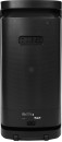 Минисистема Sony SRS-XV900 черный 100Вт USB BT3
