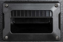 Минисистема Supra SMB-2150 черный 1200Вт FM USB BT SD (в комплекте: активн.+пассив.колонки)6
