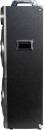 Минисистема Supra SMB-2150 черный 1200Вт FM USB BT SD (в комплекте: активн.+пассив.колонки)7