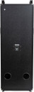 Минисистема Supra SMB-2150 черный 200Вт FM USB BT SD (в комплекте: активн.+пассив.колонки)8