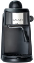 Кофеварка GALAXY GL 0753 900 Вт черный3
