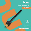 Адаптер USB Buro BU-BT532 BT5.3+EDR class 1 100м черный4